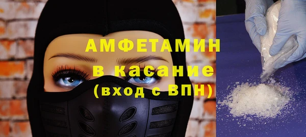 a pvp Алзамай