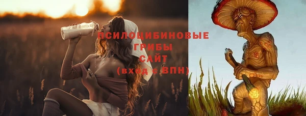 тгк Абдулино