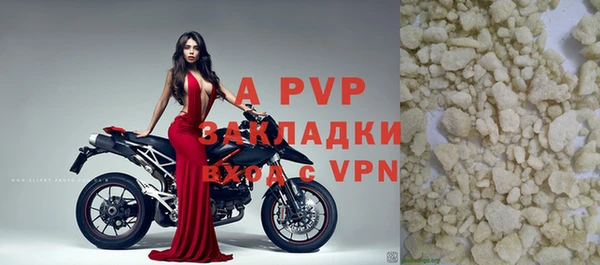 a pvp Алзамай
